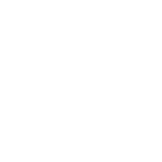 Better Business Bureau A+ Rating Badge