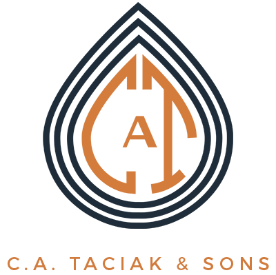 C.A. Taciak & Sons